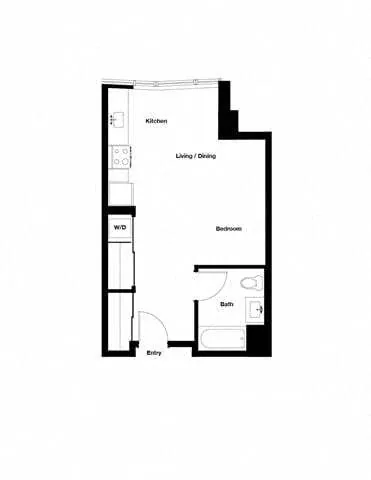 SB  Renovation 2 0-0605 floor plan